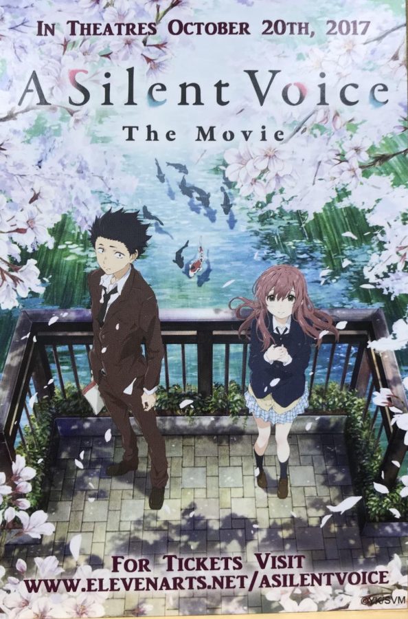 Silent+Voice+Recently+Released+to+Viewers+in+the+US