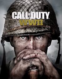 Call of Duty: World War 2 Review