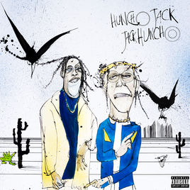 Huncho Jack Jack Huncho