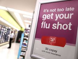 http://abcnews.go.com/US/fda-working-vaccine-flu-season/story?id=53382849