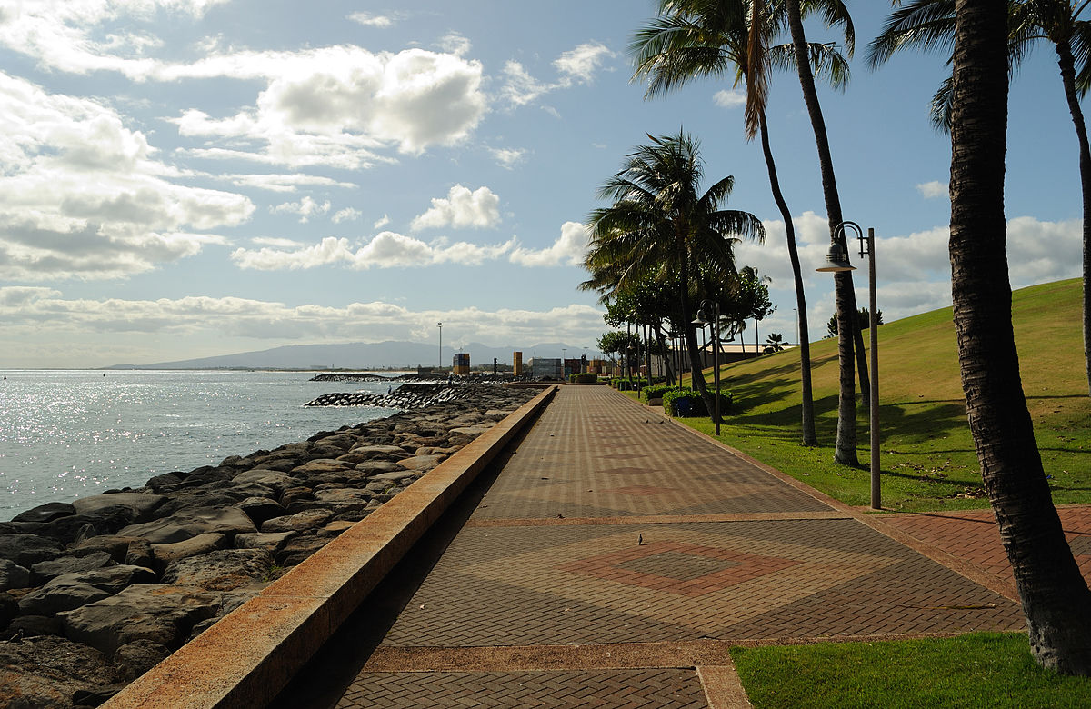 https://upload.wikimedia.org/wikipedia/commons/thumb/9/9b/Kakaako_Waterfront_Park_NW_20100517.jpg/1200px-Kakaako_Waterfront_Park_NW_20100517.jpg