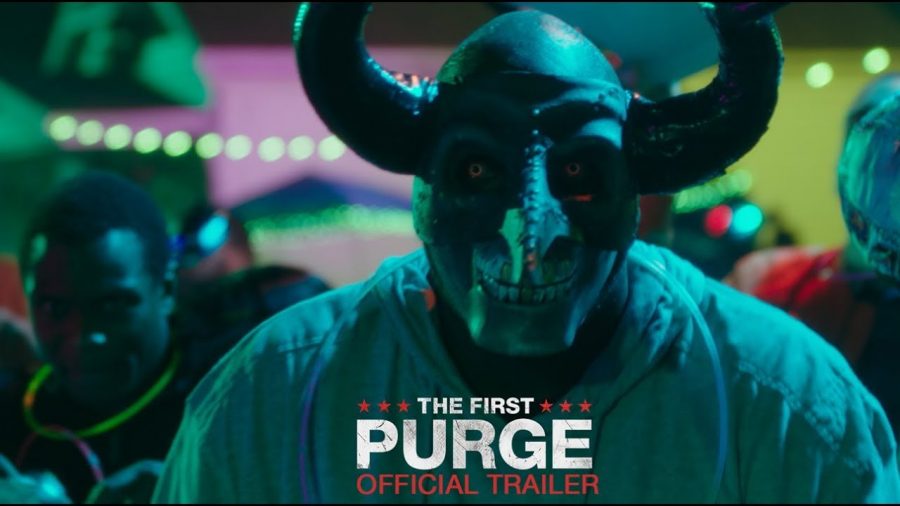 Movie+Review%3A+The+First+Purge+%282018%29