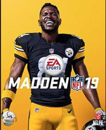 Game Review: Madden NFL 19