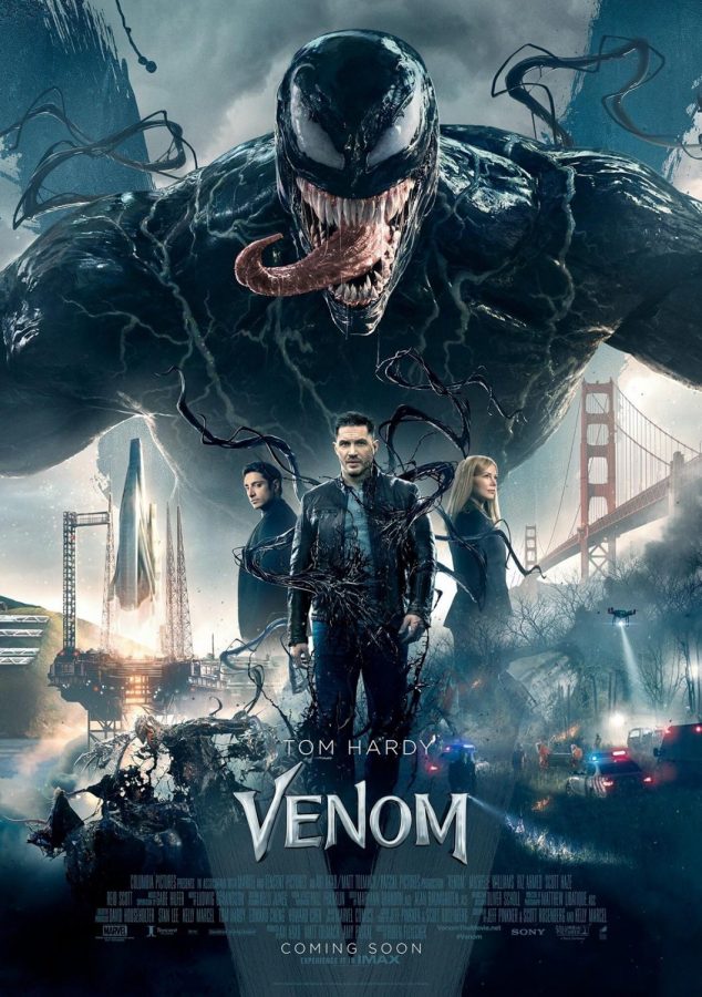 Venom+Movie+Review