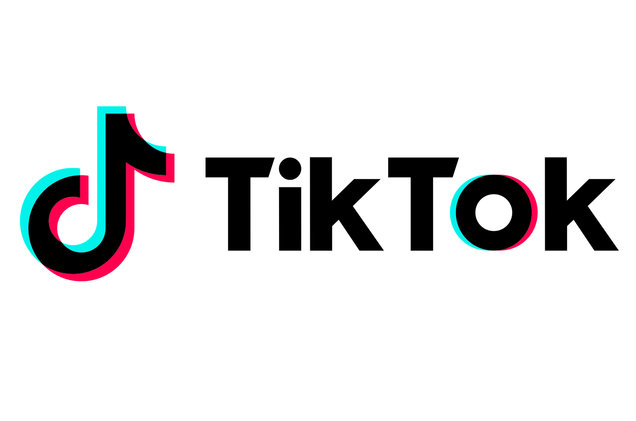 TikTok%3A+The+App+Thats+Taking+Over
