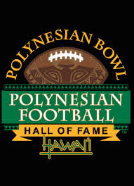 A Recap of the 2019 Polynesian Bowl