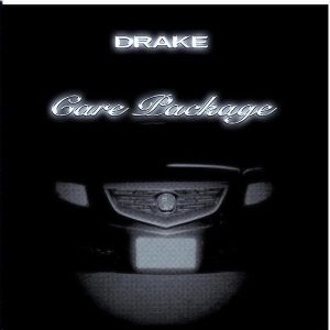 Old but Gold, Care Package Album Review