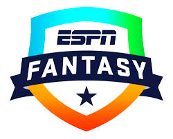 Fantasy Football is Finally Here