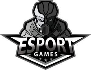 SLS E-Sports Team Brings the Battle from the Field to the Computer Screen