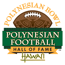 Crusaders Top the List for the 2022 Polynesian Bowl
