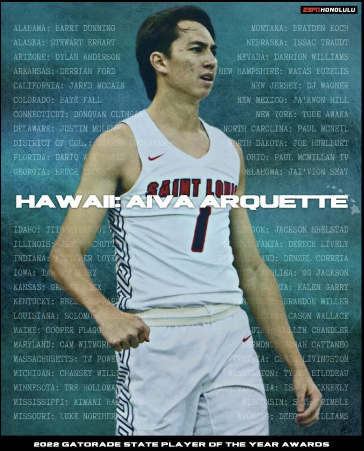 Arquette+Named+2022+State+Basketball+Player+of+the+Year