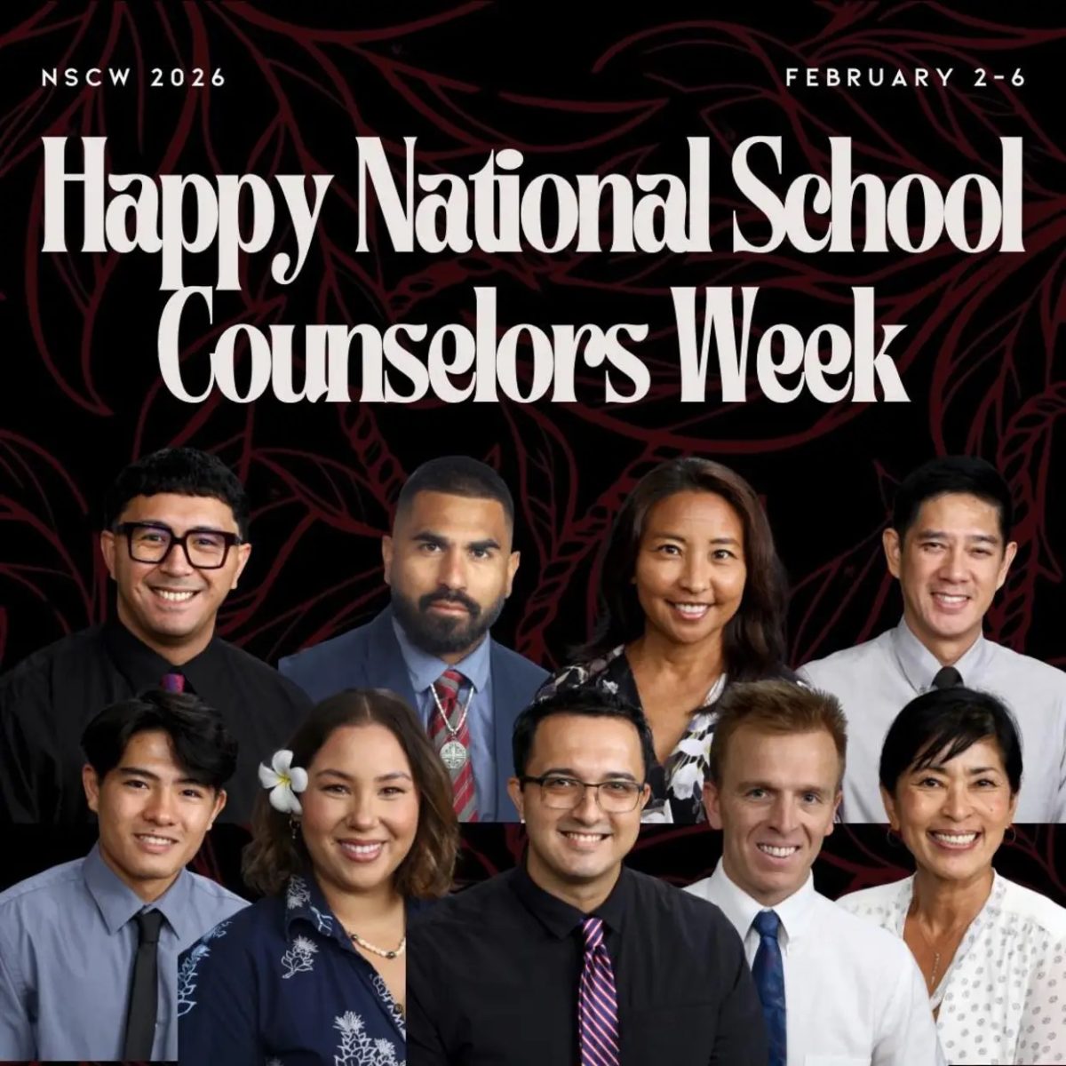 Facing the Mental Health Crisis: SLS School Counselors Weigh In